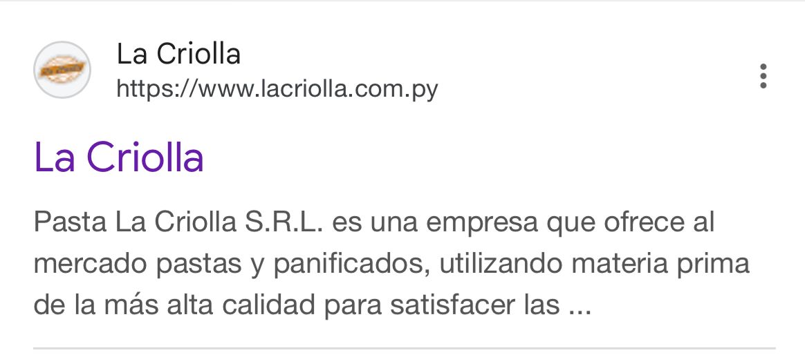Cohenerpy's tweet photo. La Criolla era una empresa que ofrecía pastas y panificados, ahora se dedican a ensuciar la ciudad. 
Pleno barrio obrero de Asunción, son una vergüenza. Autoridades actúen y hagan cumplir las leyes @MinPublicoPy @DiarioExtraPy @780AM @Telefuturo @nanduti @1000_am @UltimaHoracom https://t.co/c9pJbPEhNF