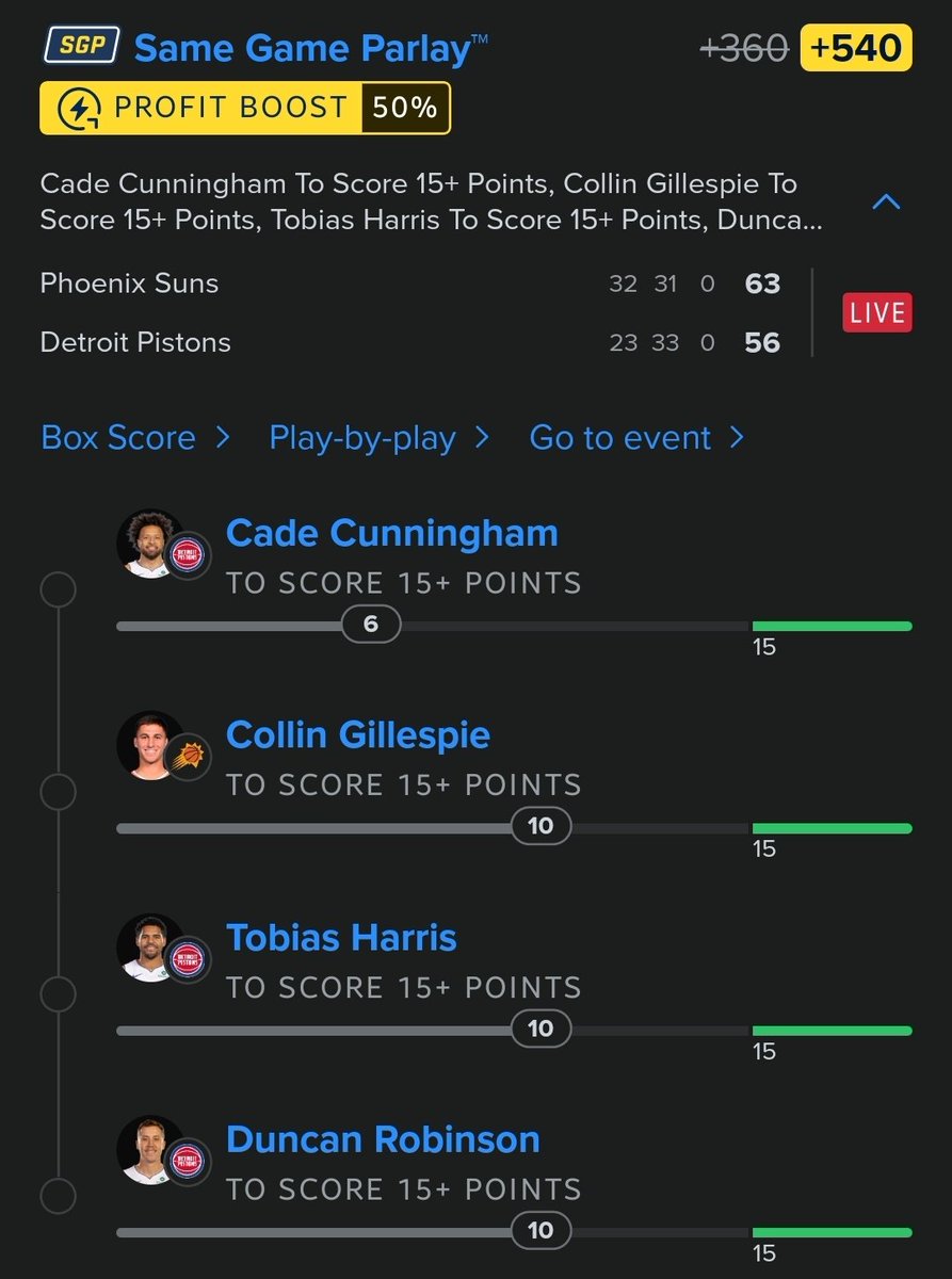 FREE PICKS NO BS tweet media