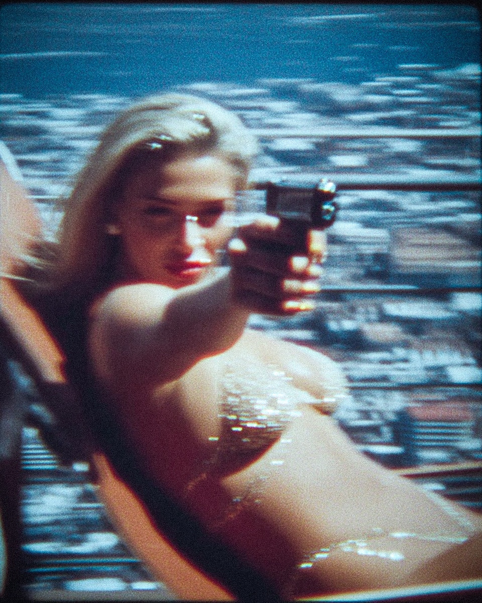 Heavy Pulp (@theheavypulp) on Twitter photo 