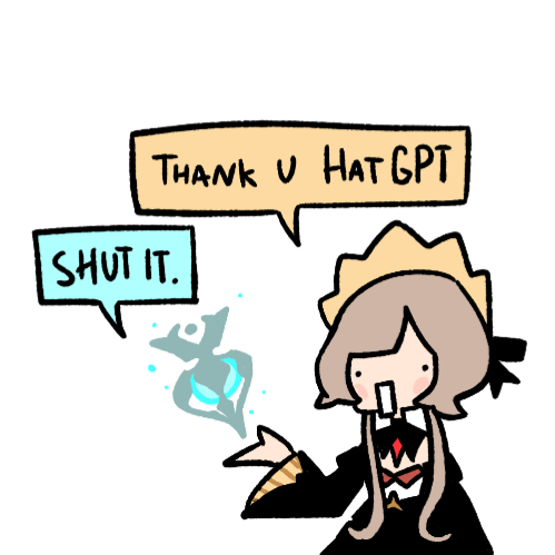 AracanthusDraws's tweet image. #genshinspoilers
.
.
. 
I had a silly thought