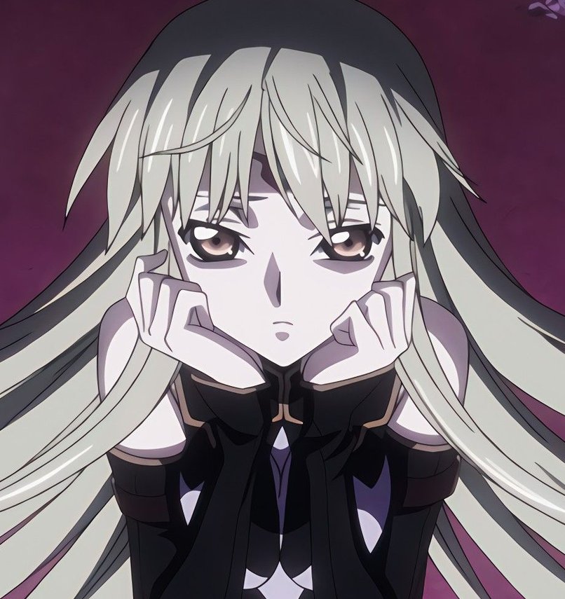 amonte31's tweet image. 久しぶりに早起きしたら朝日がきれいだった。いつもは慌ただしく家を出るから、こんな風景見るの久しぶり 🐞