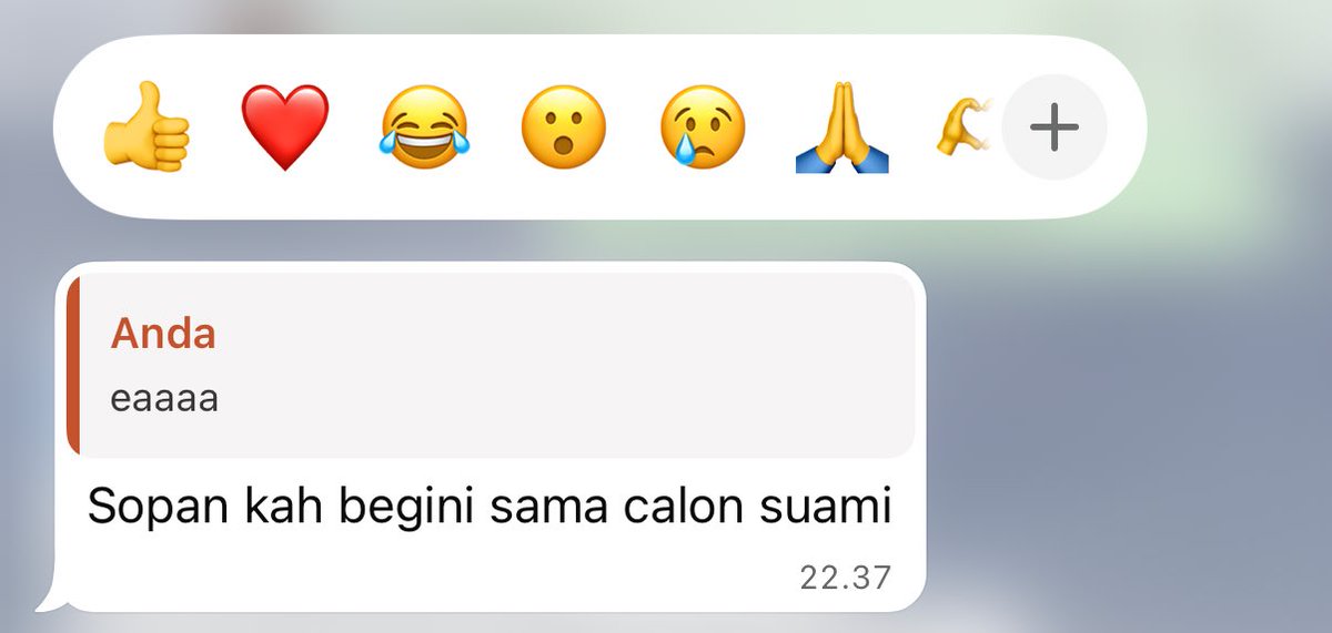 Nur Ulfa Amalia 🫧 tweet media