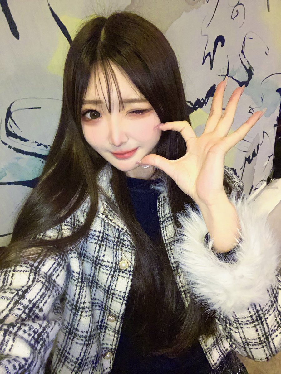 かよ(Kayo)❥︎🍡しか勝たん💗 (@itsmypleasure69) / Posts and