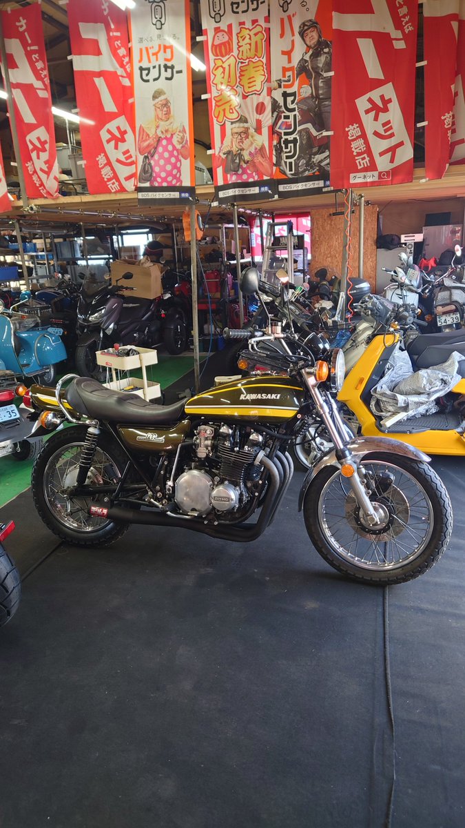 【他の方購入NG】もも もう一度「 Z2 」を買おうかな…