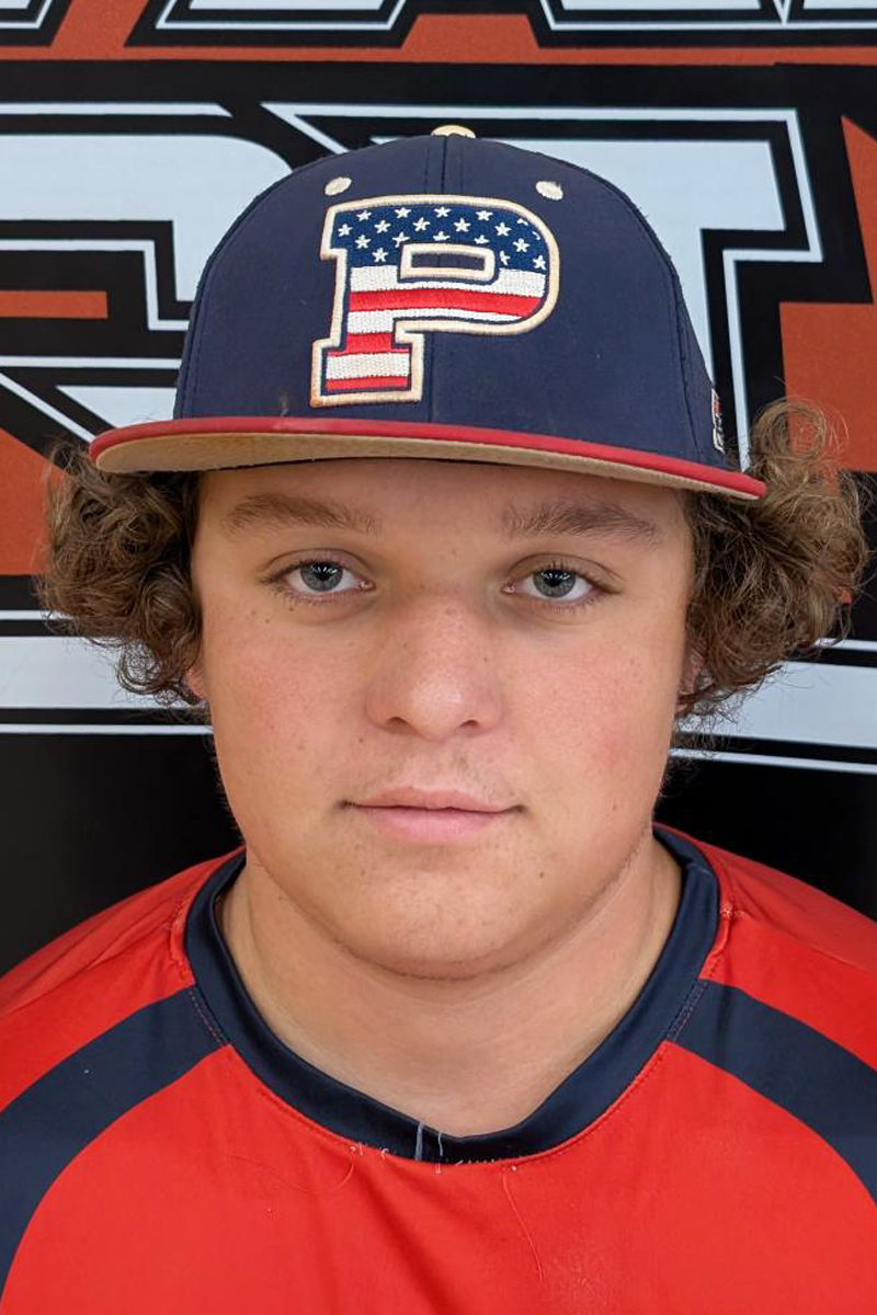 GaDugoutPreview's tweet photo. GHSA Region 4-1A (D1): This region will be fun to watch as Jasper Co., Lamar Co., Putnam Co., Social Circle, McNair and Towers will contend. Read more about this region in 2026 Georgia Dugout Preview.
https://t.co/wDpL6Dg8qV https://t.co/Flc5xzhYwW