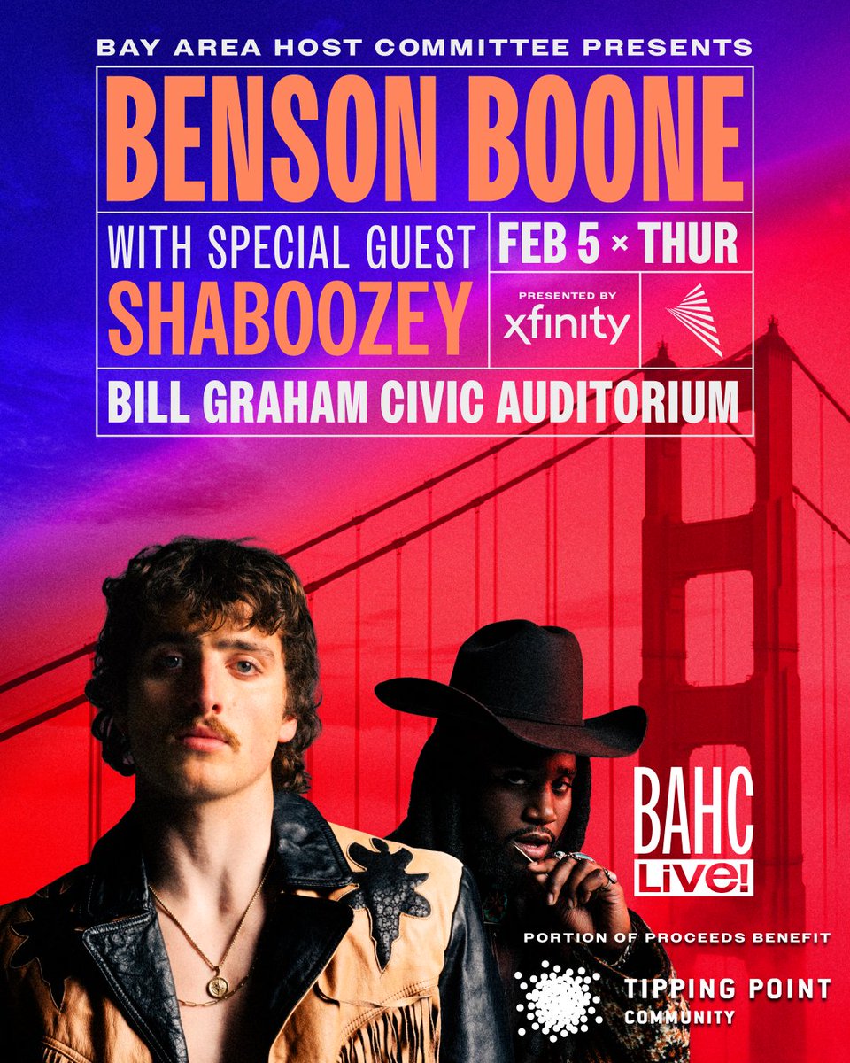 Levi's® Stadium tweet media