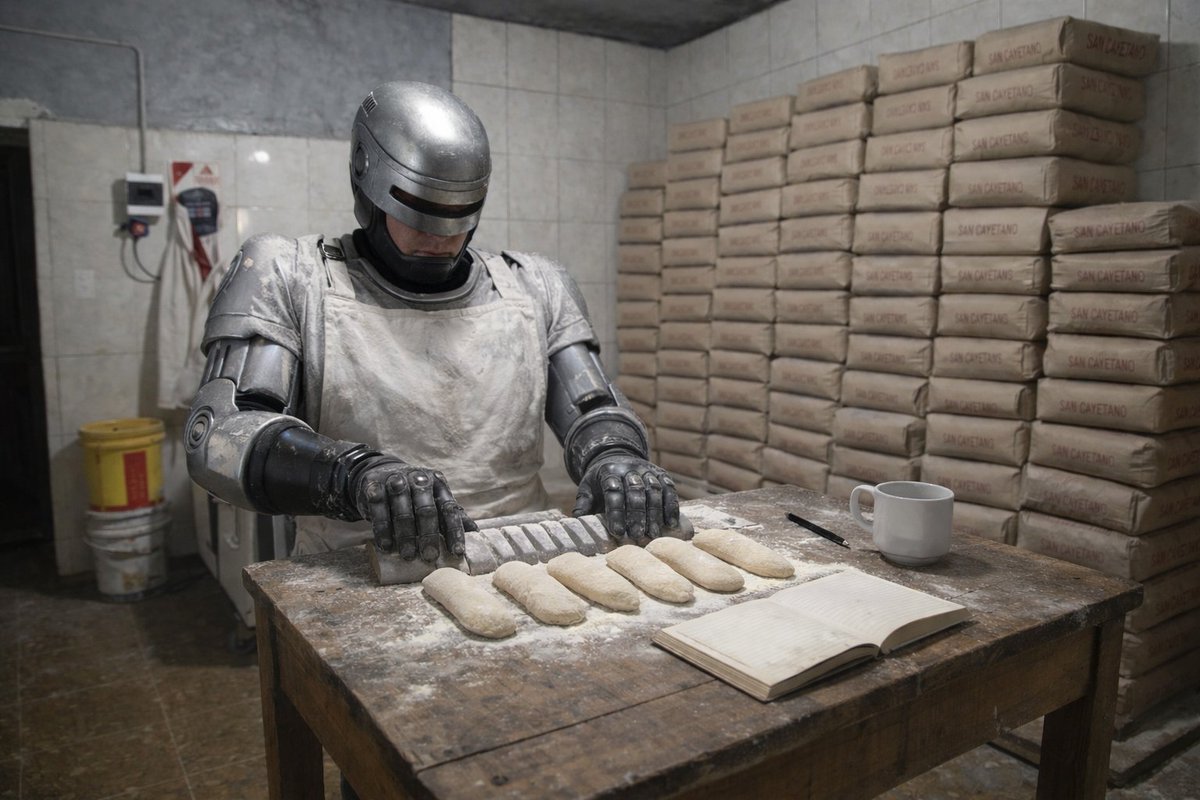 Monchito tweet media