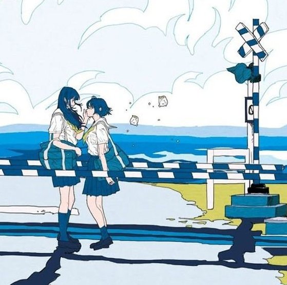 rogey08's tweet image. 暑くてエアコンつけたいけど電気代が心配で我慢してる 🤥