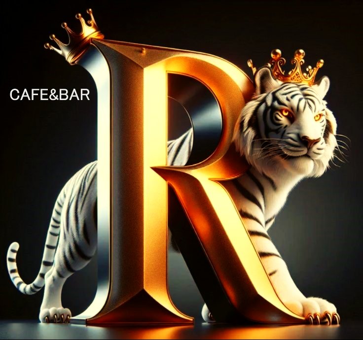 さて皆様おはようございます。
さらっとしか告知できておりませんでしたが、BARＲさんからのお知らせです。明日夜22時より久しぶりイベントさせていただきます。かおるあぼま氏をゲストにやります。準備頑張って色々考えております。是非きて下さい。