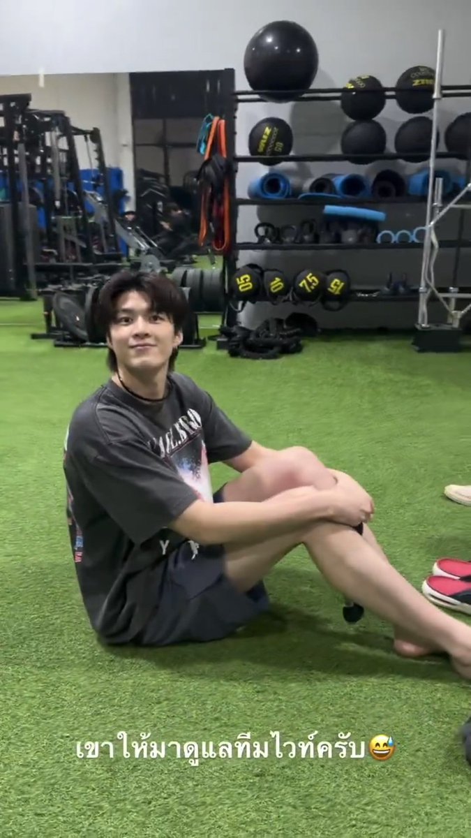 DKanoghong's tweet image. คิดถึงจังเลยคิดถึงมากเมื่อไหร่จะวันที่ 1 สักที่มันนานไปแล้วน่ะ❤️🐺