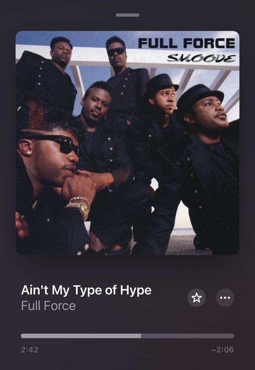 __DeLay's tweet image. 