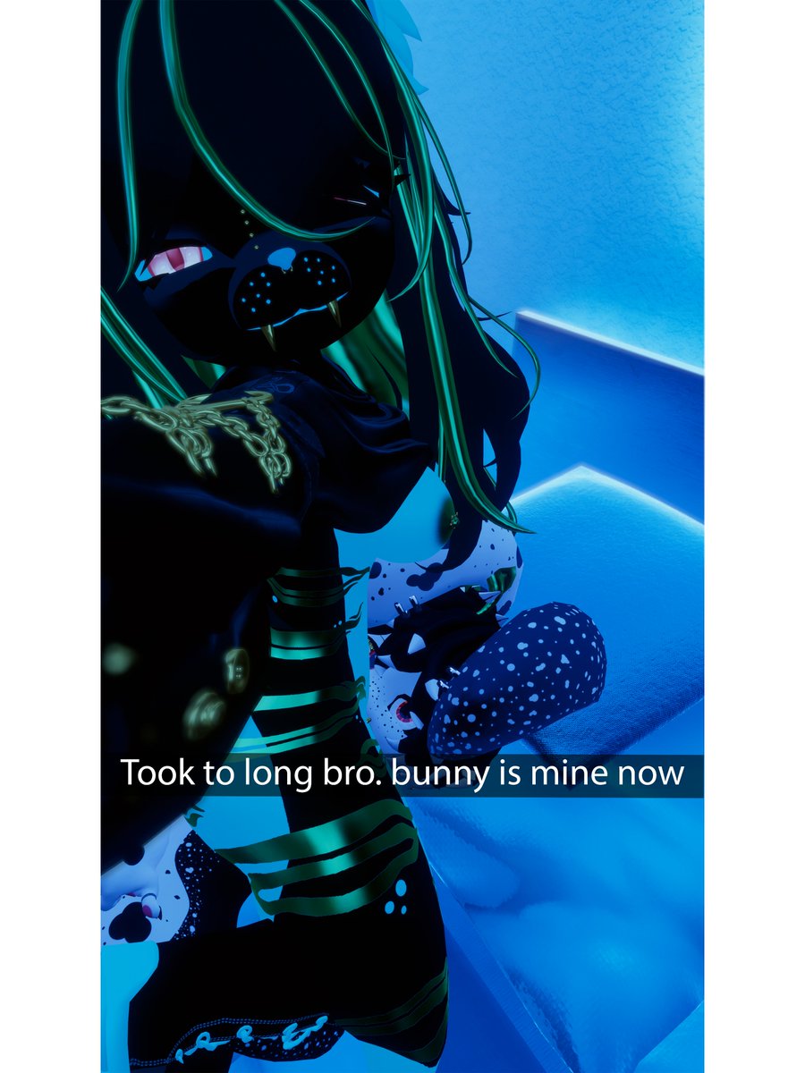 dont worry he likes being there~

<a href="/99Supercoo48350/">cookie cream!</a>