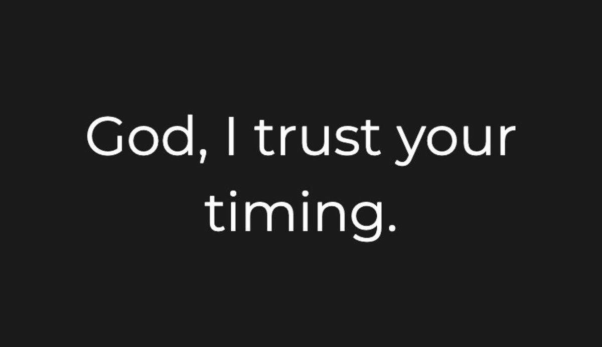 JacobKalolo9's tweet image. Officially in transfer portal.