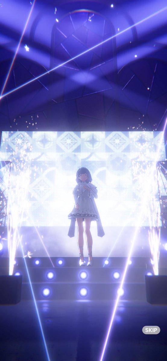 180連で来た……ヒィ 