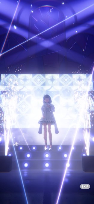 180連で来た……ヒィ 