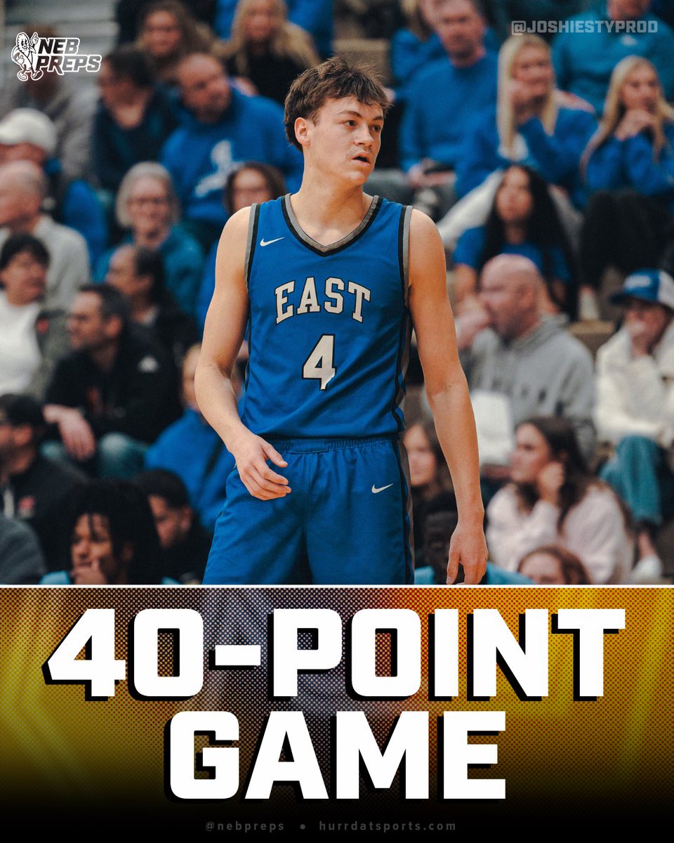 nebpreps tweet media