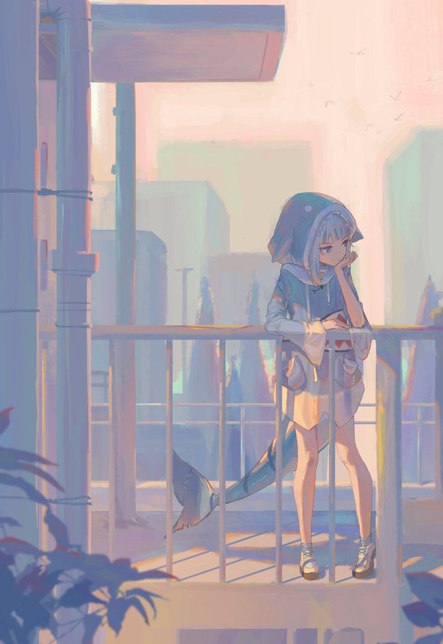 willbutt19's tweet image. 実家の母から野菜が20個も送られてきた 😆