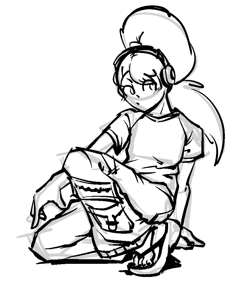 Brenden_Person (@brendenperson) on Twitter photo 