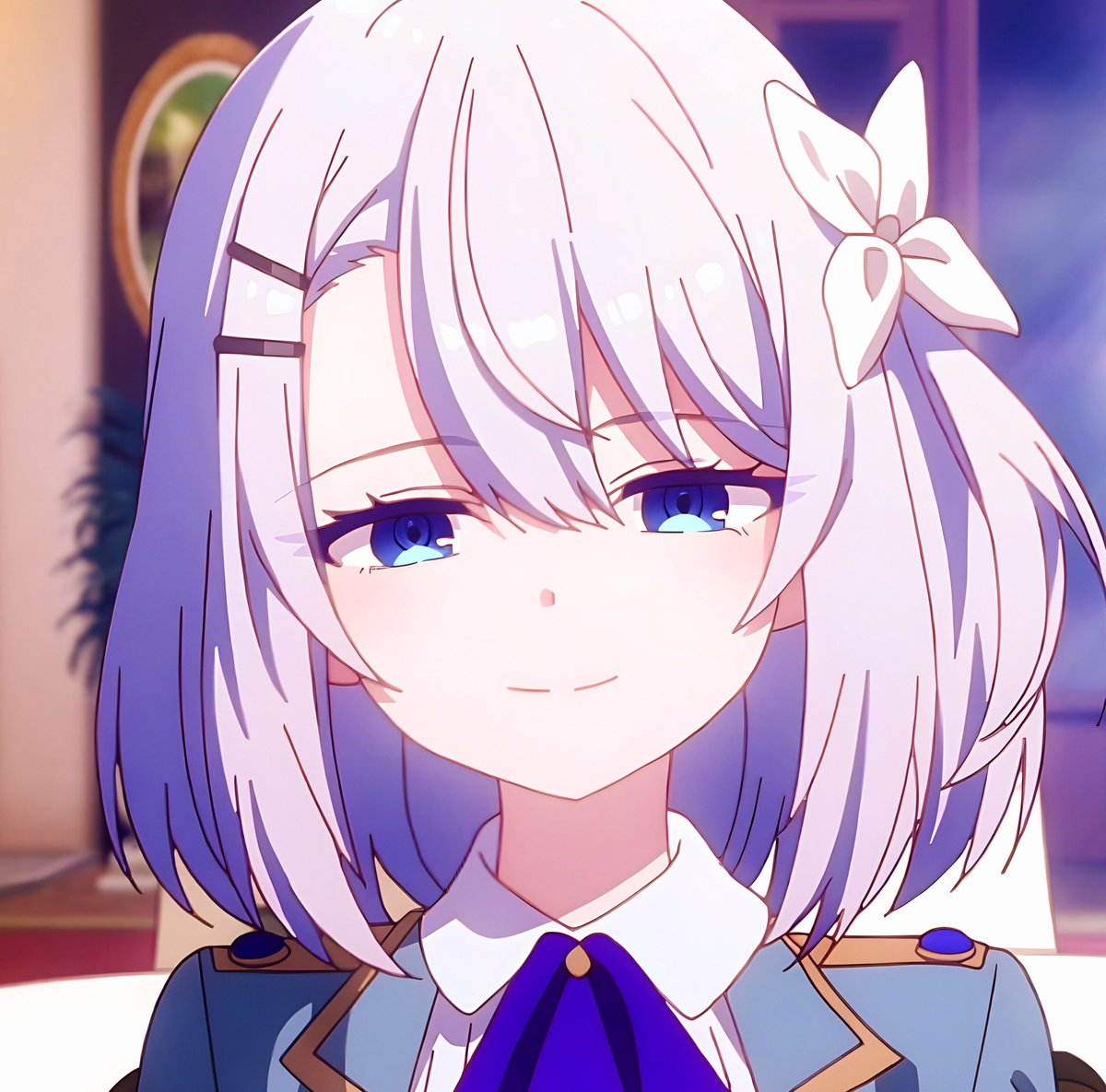 willgsd's tweet image. 新しいゲームが発売されるから予約した 🥖