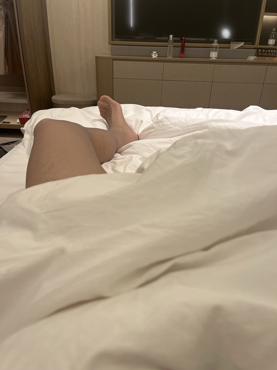 放个钩子，成都。