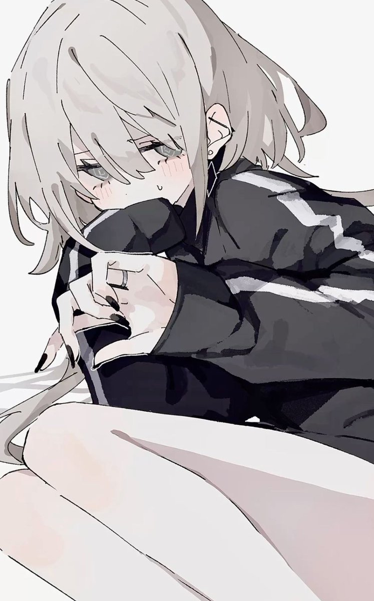 WilliamMach's tweet image. 電車の中で聞こえてくる会話の内容が、自分と同じ悩みで親近感 🤩