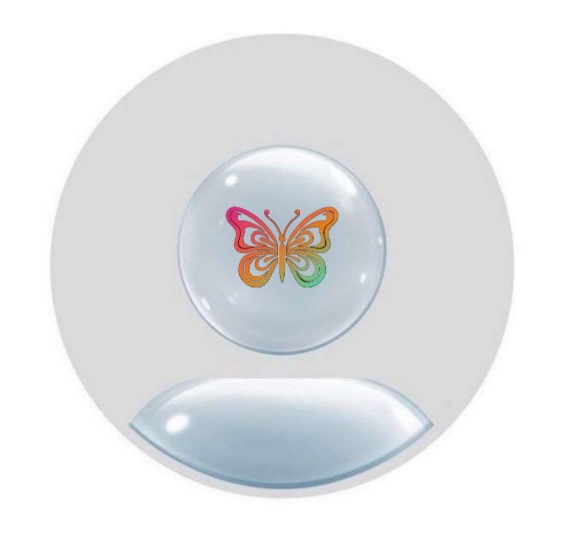 Wency Sign | New Meta ⚡️ tweet media