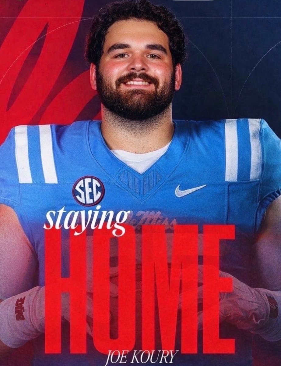 ricky “2 slick” hicks tweet media