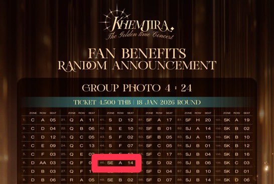 rabb1tplanet tweet media