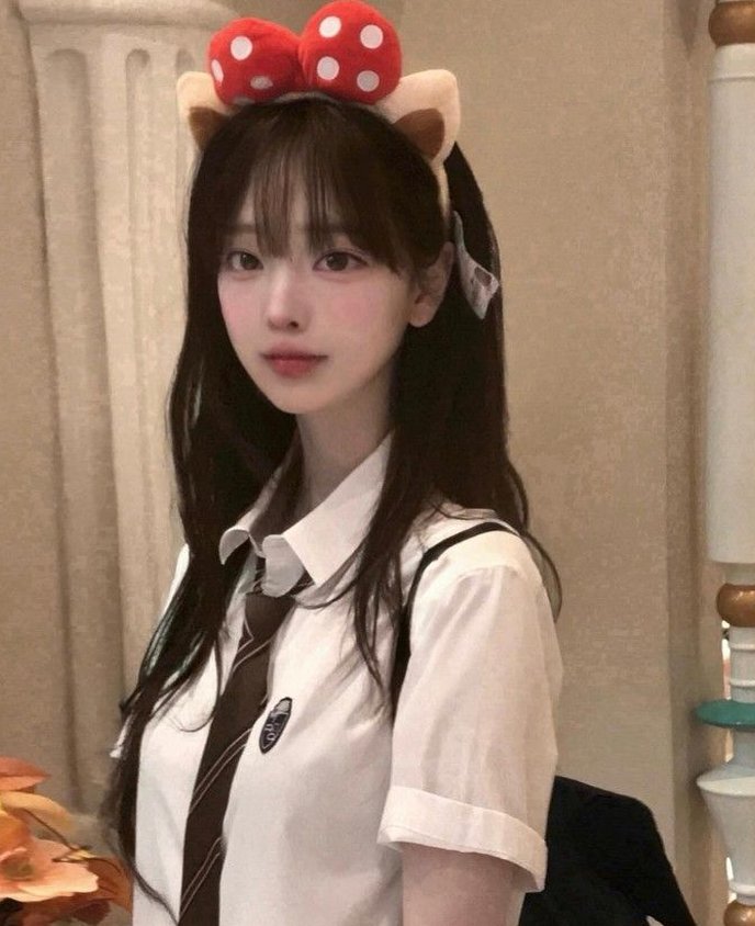 DKalys's tweet image. 洗濯物を干し忘れて一晩置いてしまい、もう一度洗い直す羽目になった 🌷