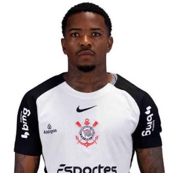 Gols do Brasileirão ⚽️🇧🇷 tweet media
