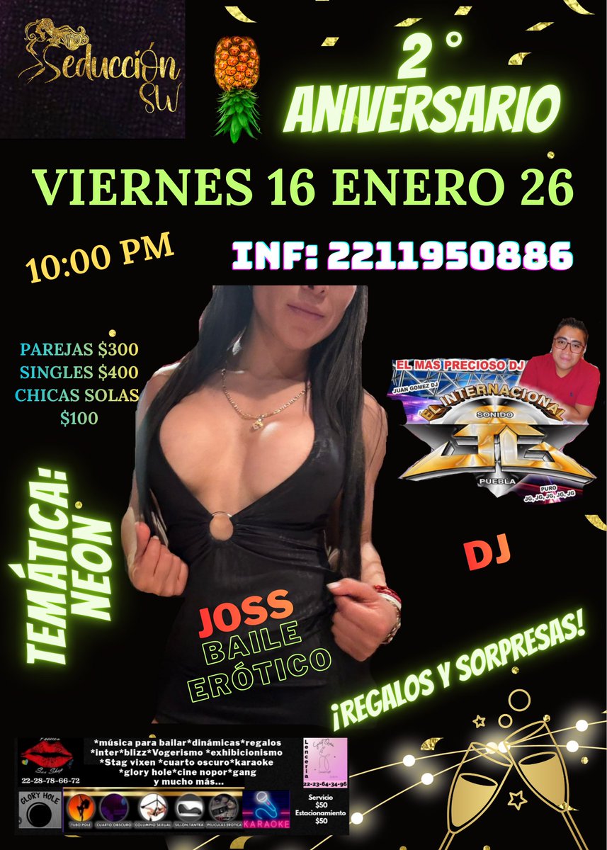 Seducción SW Pue
Inf: 2211950886
<a href="/tlaxmyrala/">Tlaxmyrala</a> <a href="/tremendapeque/">Tremenda</a> 
<a href="/Tessa_ian1/">Tessa&Ian🍑🔥💦👅</a> <a href="/Tigrepuecalient/">Tigrepoblanocaliente 🐯</a> 
<a href="/Stan4Pines/">Tentacion_Puebla</a> <a href="/unicorniopue89/">Andy 🦄</a> 
<a href="/sabrosaycar/">SabrosayCar</a> <a href="/supariel/">U&M sw puebla</a> 
<a href="/fresita2526/">♏escorpio y virgo♍😈</a> <a href="/2018_parejasw/">2018_parejas</a>
<a href="/Javier39502772/">Javi y Valeria</a> <a href="/ol70208/">🐇🐇🐇 LU&JO ❤️❤️❤️❤️</a> 
<a href="/marvero69/">VeroBb69</a> <a href="/alinecrystal20/">aline crystal</a> 
<a href="/Papadzul_sw/">Sw Jim & Pam</a> <a href="/anayhugo69/">Hugo y Ana</a> 
<a href="/MiayAlexsw/">Mía y Alex 🥂❤️</a> <a href="/Mar19935941/">Maryanak</a>