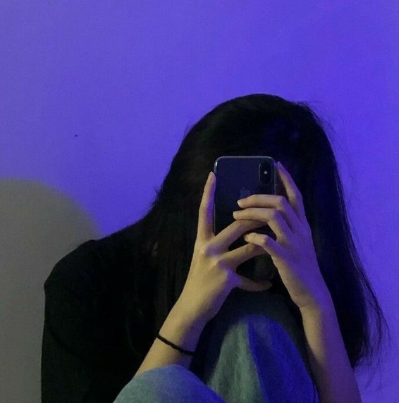 dkramlich's tweet image. 洗濯機が途中で止まって修理を呼ぶことになった。出費が痛い 👨‍🦰