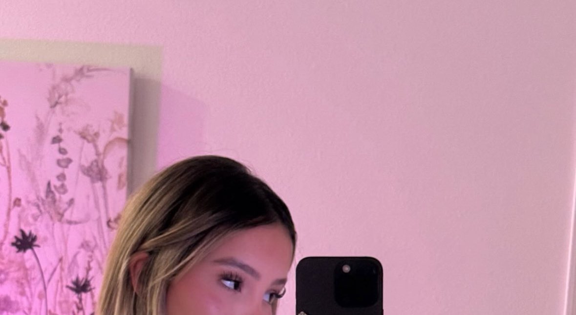 Jili ⋆⭒˚.⋆ tweet media