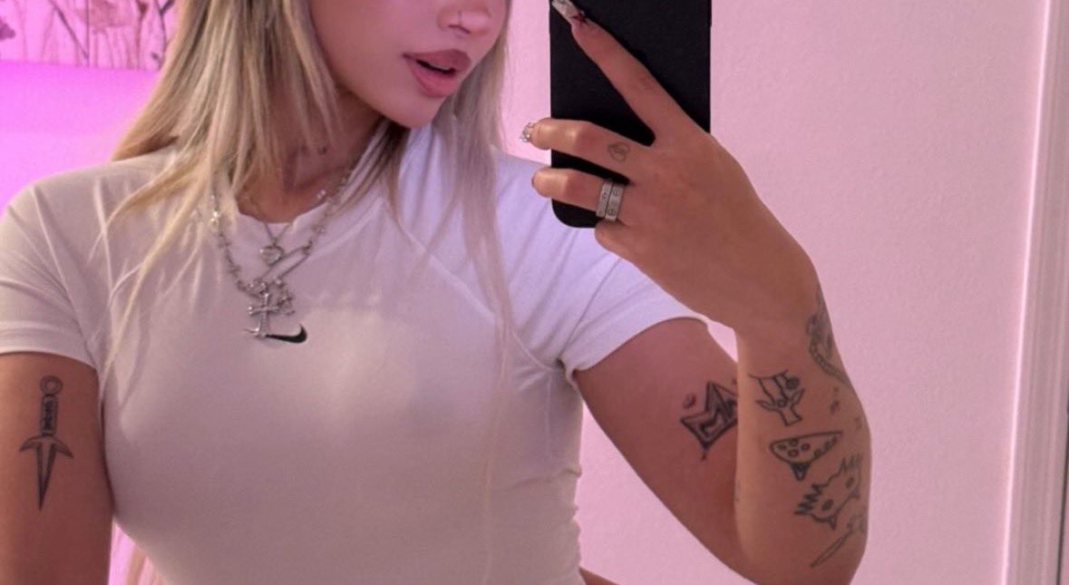 Jili ⋆⭒˚.⋆ tweet media