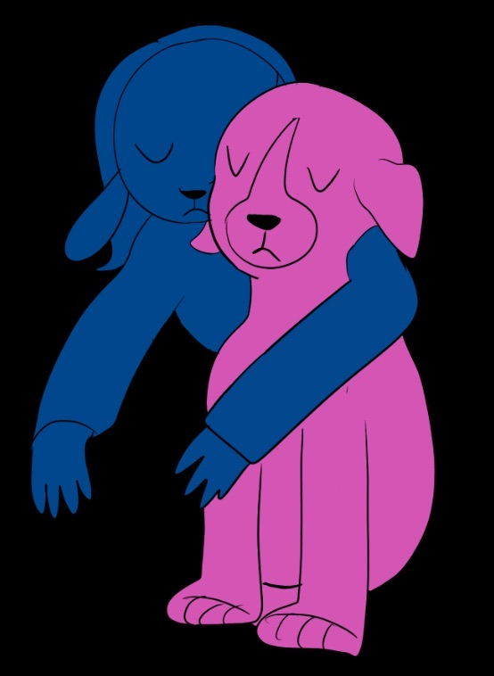 Dog Nightmares News (@dogmaresnews) on Twitter photo 