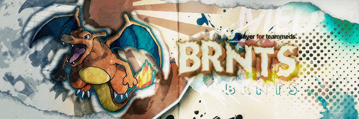 Meds Cazoh tweet media