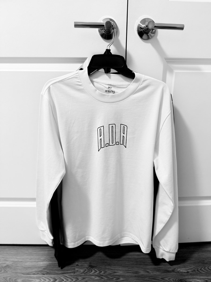 not him. tweet media