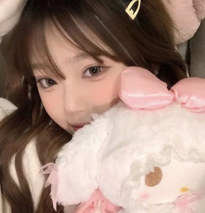 defanka's tweet image. 駅前の工事が終わって歩きやすくなったから嬉しい 👨‍👦‍👦