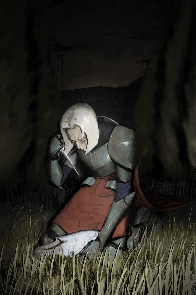 Riot——————————————————————————————— tweet media