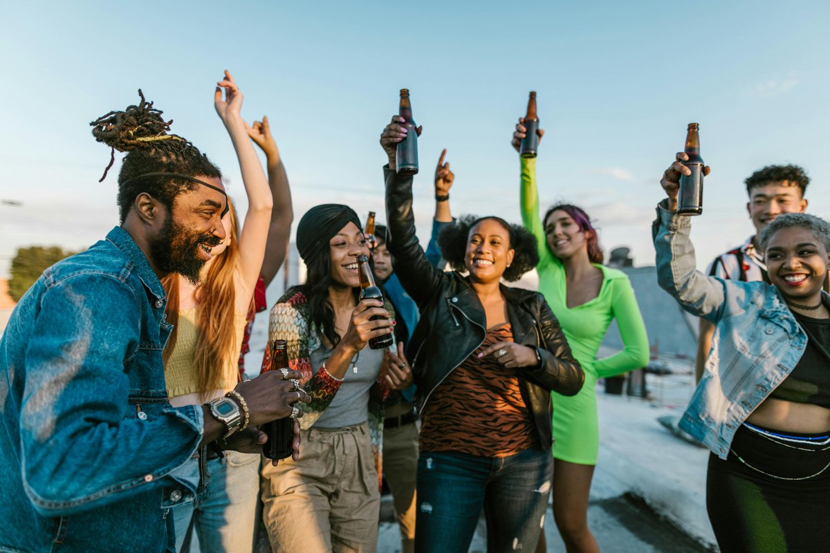 larry anderson tweet media