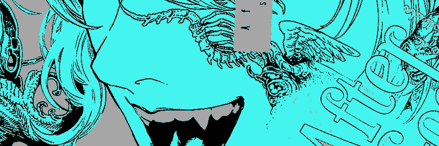 ᅠ 𓆦 ┈𝐌 ͡𝘜𝐓𝙸𝙻🄰ᵀ͟ᴵᴼᴺ ᅠ..ᅠ tweet media