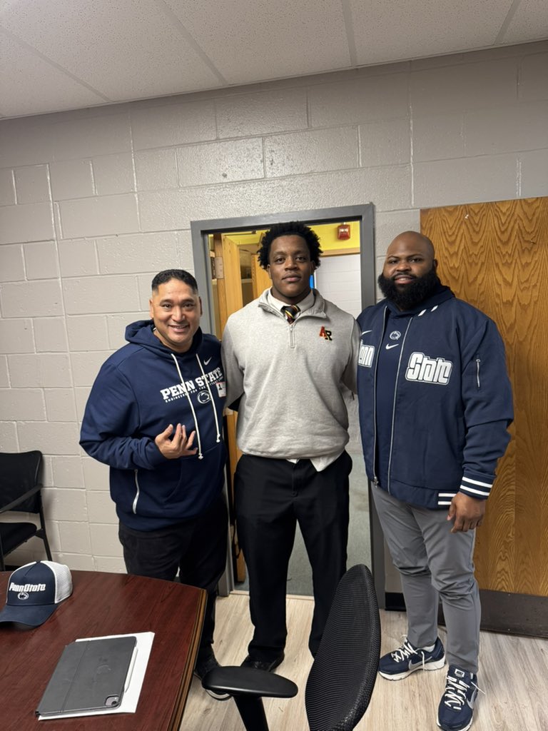 Stanley J. Montgomery tweet media