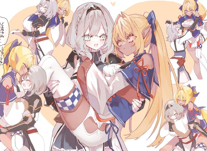 destructivegal's tweet image. 雨音をBGMにして作業してると、なぜか集中できる。雨の日特有の集中力アップ効果 🖕