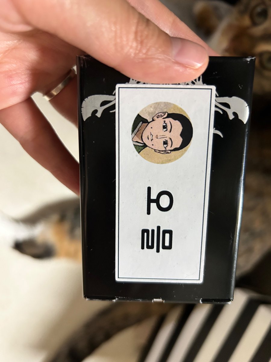 갤러리정리하다가봤는데
골카트친대전정모가벌써
3년전모임이었다는거임
난아직도엊그제일같은데