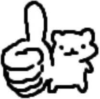 💫Lotus💫 tweet media