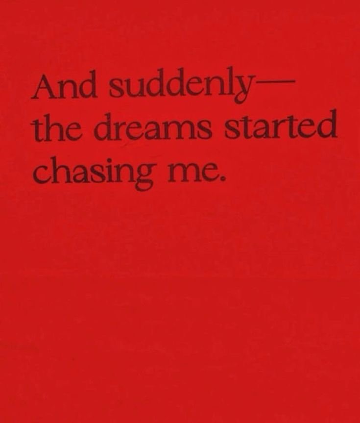 s2 ✩₊˚.⋆☾⋆⁺₊✧ (@shadzxrp) on Twitter photo 