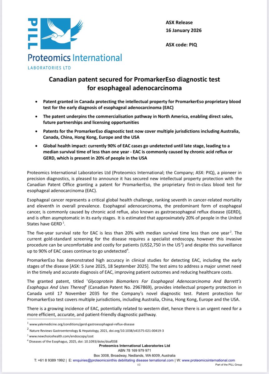 Pilbara☀️Wanderer ⛏🚶🏻 tweet media