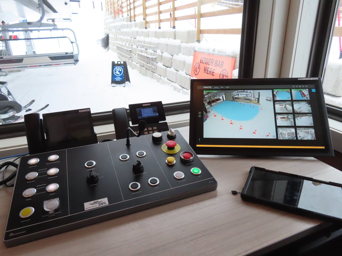 Lift Blog tweet media