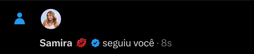 comentluc's tweet image. 