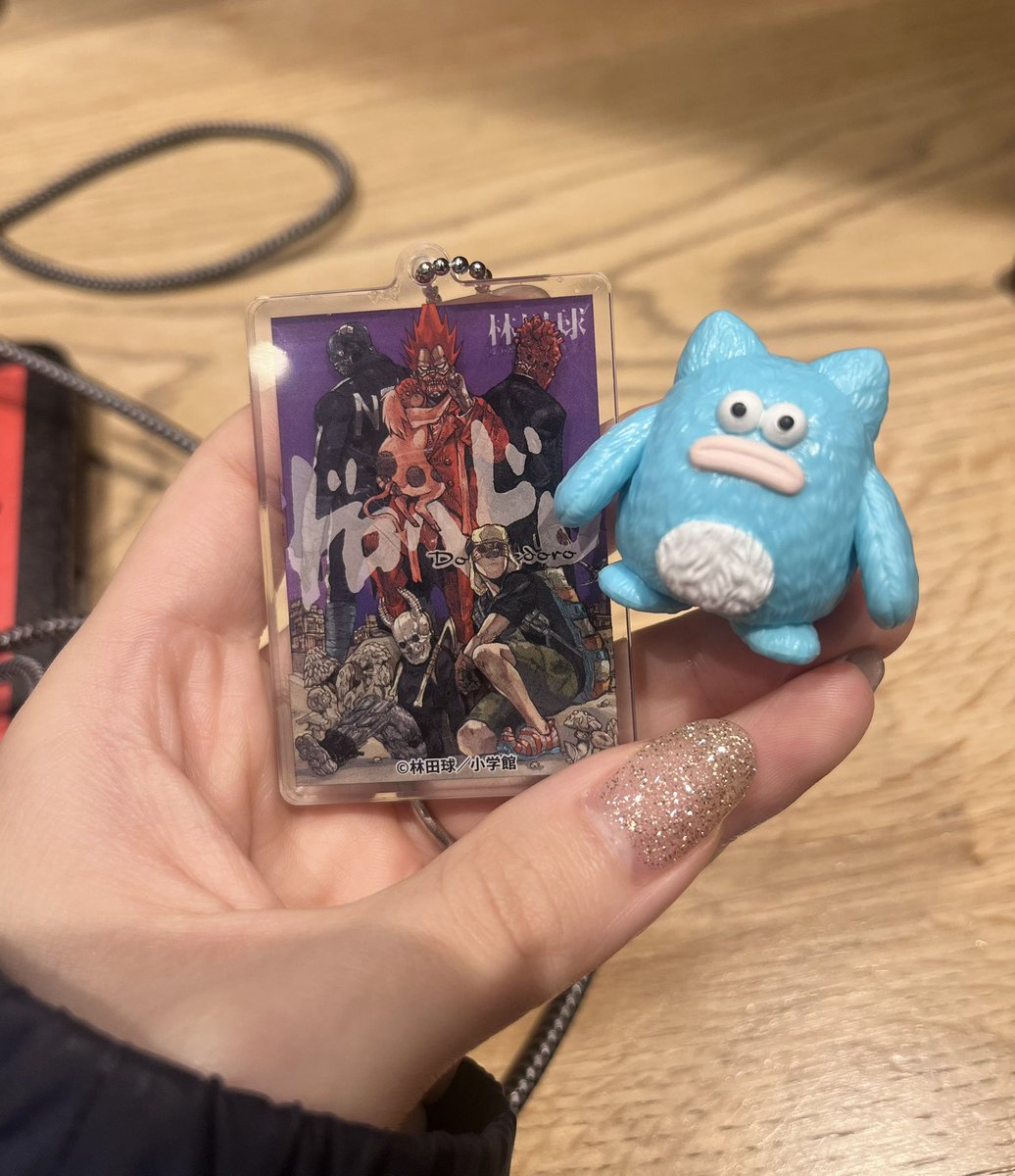 みみ (@mimi_3s) on X